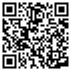 QR Code for The Dance Loft in Suffern, NY 10901