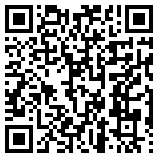 QR Code for The Kitchen Gallery in Airmont, NY 10952