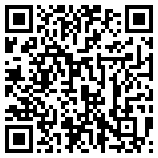 QR Code for The Only One Deli in Medford, NY 11763