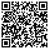 QR Code for The School Health Program in New York, NY 10035