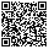 QR Code for The Tempositions Group of Companies in New York, NY 10170