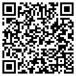 QR Code for The Ups Store in Buffalo, NY 14228
