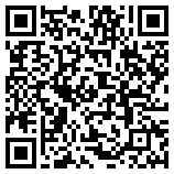 QR Code for The Vape Station Li in Lindenhurst, NY 11757