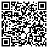 QR Code for The Vitamin Peddler Incorporated in New York, NY 10024