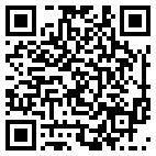 QR Code for Think Unwired in New York, NY 10009