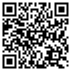 QR Code for Tiger Sugar in Flushing, NY 11354