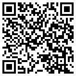 QR Code for Time Warner Cable in Massena, NY 13662