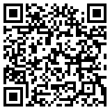 QR Code for Time Warner Cable in North Collins, NY 14111