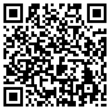 QR Code for Timothy J Daly DC in Rochester, NY 14615
