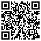 QR Code for Tip Top Tailors in Buffalo, NY 14225