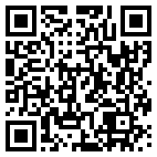 QR Code for TJM Inc in Mechanicville, NY 12118