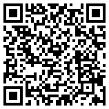 QR Code for Tool & Precision Machining in College Point, NY 11356