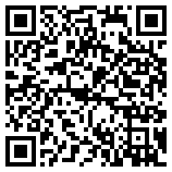 QR Code for Top Notch Accident Attorneys in Bronx, NY 10456