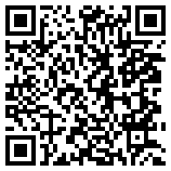 QR Code for Transit Wireless in New York, NY 10123
