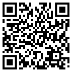 QR Code for Trax Coffee in Beacon, NY 12508