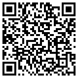 QR Code for True Value in Lake Placid, NY 12946
