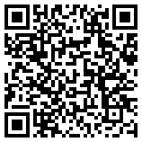 QR Code for TSba Controls in Sunnyside, NY 11104