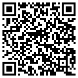 QR Code for Turnpike Global Technology in Buffalo, NY 14207