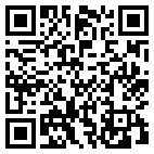 QR Code for Ultra 16 in New York, NY 10001