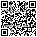 QR Code for VZW at United Telecom USA in MASPETH, NY 11378