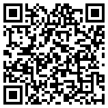 QR Code for Universal Brian H in Derby, NY 14047
