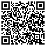 QR Code for Utica Hydra-Matic Service in Utica, NY 13501