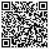 QR Code for Valley Stream Donuts in Valley Stream, NY 11581