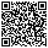 QR Code for Value Care in Bronx, NY 10467