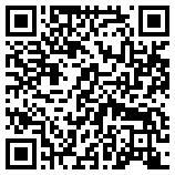 QR Code for Van-Rae Electrical in Bronx, NY 10467