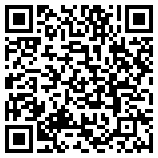 QR Code for Vandana Enterprises in Brentwood, NY 11717