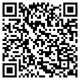 QR Code for Vei Assoc in Yonkers, NY 10701