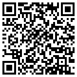 QR Code for Venturas Ship Chartering in Bronxville, NY 10708