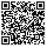 QR Code for Verranzano Seafood in Staten Island, NY 10302