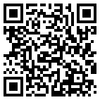 QR Code for Bagel Boss NYC in New York, NY 10016