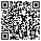 QR Code for Viet Entertainment in Rochester, NY 14606
