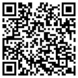 QR Code for Villabella Villabella in West Babylon, NY 11704