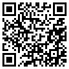 QR Code for Voltmasters in Diksmuide, NY 00000