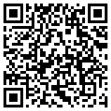 QR Code for Walmart Pharmacy in Potsdam, NY 13676