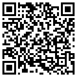 QR Code for Walmart in Suffern, NY 10901