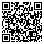 QR Code for Wdst-Fm in Woodstock, NY 12498