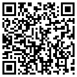 QR Code for Webalgorithm llc in Brooklyn, NY 11235