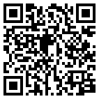 QR Code for Weber Michael J DMD in Binghamton, NY 13901