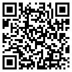 QR Code for Wedding Planner in Rochester, NY 14626