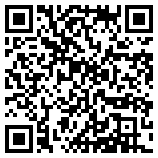 QR Code for Dr David Weinstein L Dds in Albany, NY 12205