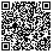 QR Code for Wendy's Old Fashioned Hamburgers in Plattsburgh, NY 12901