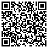 QR Code for Wheaton Enterprises in East Hampton, NY 11937