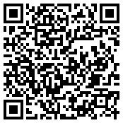 QR Code for White Glove Transportation Services in Brooklyn, NY 11237