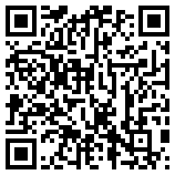 QR Code for Whites Locksmith in Elmhurst, NY 11373