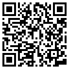 QR Code for Wilcox Building in Ithaca, NY 14850