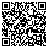 QR Code for Window-Dressing in Hampton Bays, NY 11946